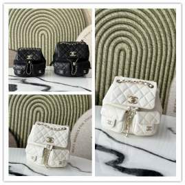 Picture of Chanel Handbags 2 _SKUfw241229937fw